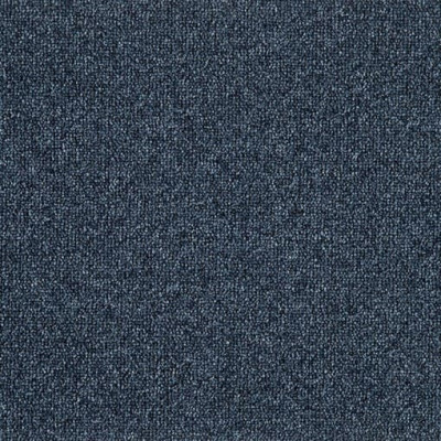 Ковролин ITC Rocca (Рокка) 078