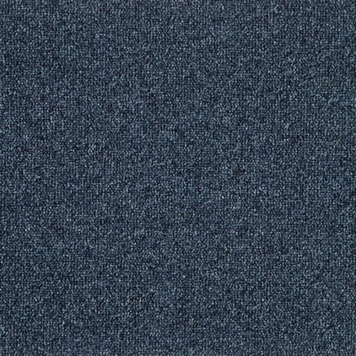 Ковролин ITC Rocca (Рокка) 078