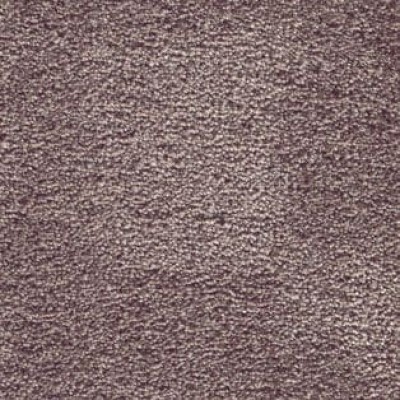 Ковролин AW L'Amour (ЛяМур) 47