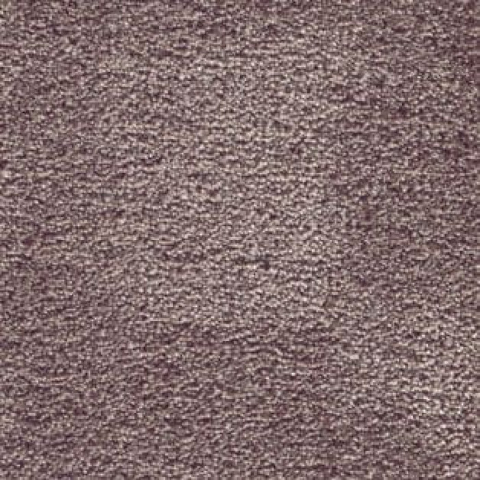 Ковролин AW L'Amour (ЛяМур) 47