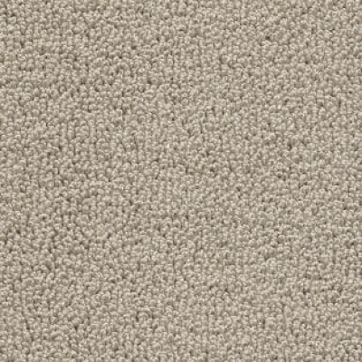 Ковролин AW Pearl (Пирл) 30