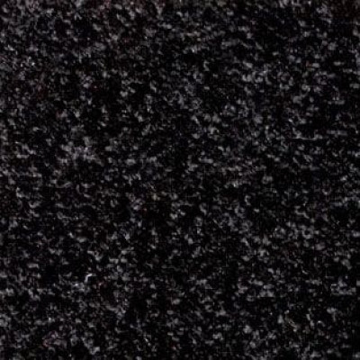 Ковролин AW Silence (Сайленс) 99