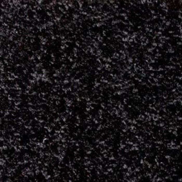 Ковролин AW Silence (Сайленс) 99