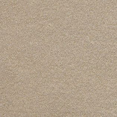 Ковролин AW Confidence (Конфиденс) 39