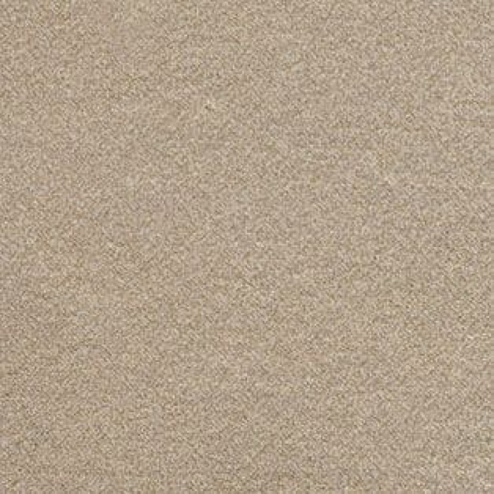 Ковролин AW Confidence (Конфиденс) 39