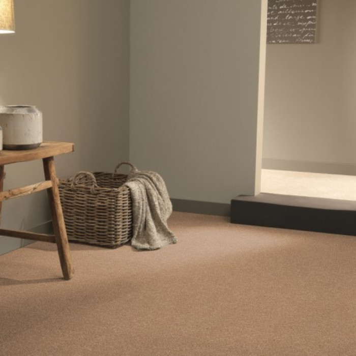 Ковролин AW Confidence (Конфиденс) 39