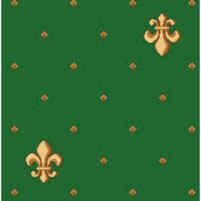 Ковролин Сириус 600