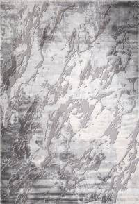 Ковер ARMINA ( АРМИНА ) 04075G - GREY / GREY