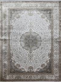 Ковер ARTISAN ( АРТИСАН ) 8304