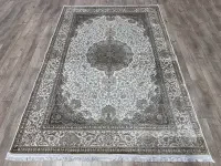 Ковер ARTISAN ( АРТИСАН ) 8304