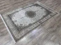 Ковер ARTISAN ( АРТИСАН ) 8304