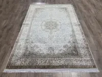 Ковер ARTISAN ( АРТИСАН ) 8304