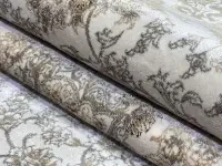 Ковер ARTISAN ( АРТИСАН ) 8304