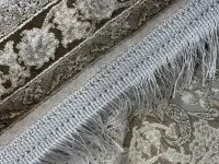 Ковер ARTISAN ( АРТИСАН ) 8304