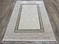 Ковер ISTINYE ( ИСТИНЬЕ ) 2954A - CREAM / BROWN