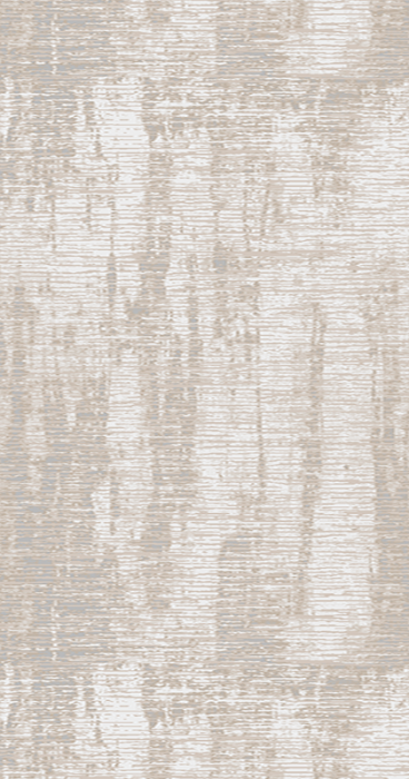 Ковровая дорожка Каскад 25628/24361