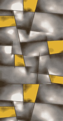 Ковровая дорожка Фиеста 36301/37225