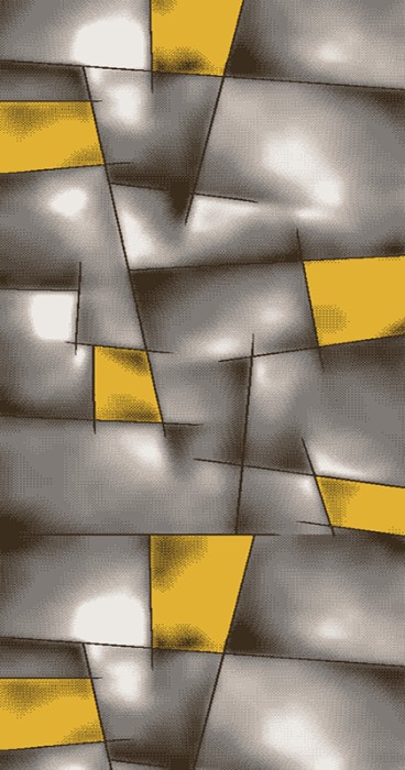 Ковровая дорожка Фиеста 36301/37225