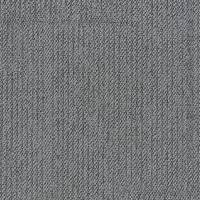 Ковровая плитка Innovflor City C 05C