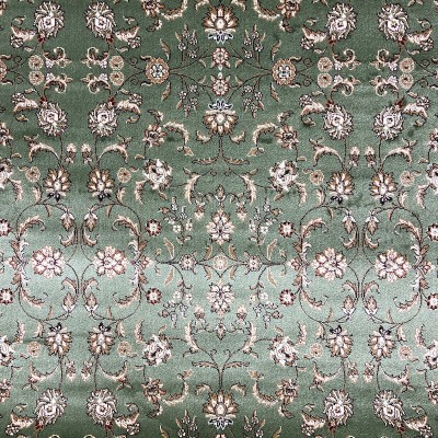 Ковролин Консонанс 64230 20 Зеленый