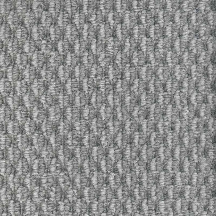 Ковролин Варна 003 Серый