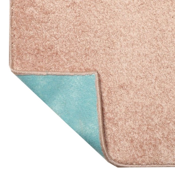 Ковролин Atos ( Атос ) 10576 Rose