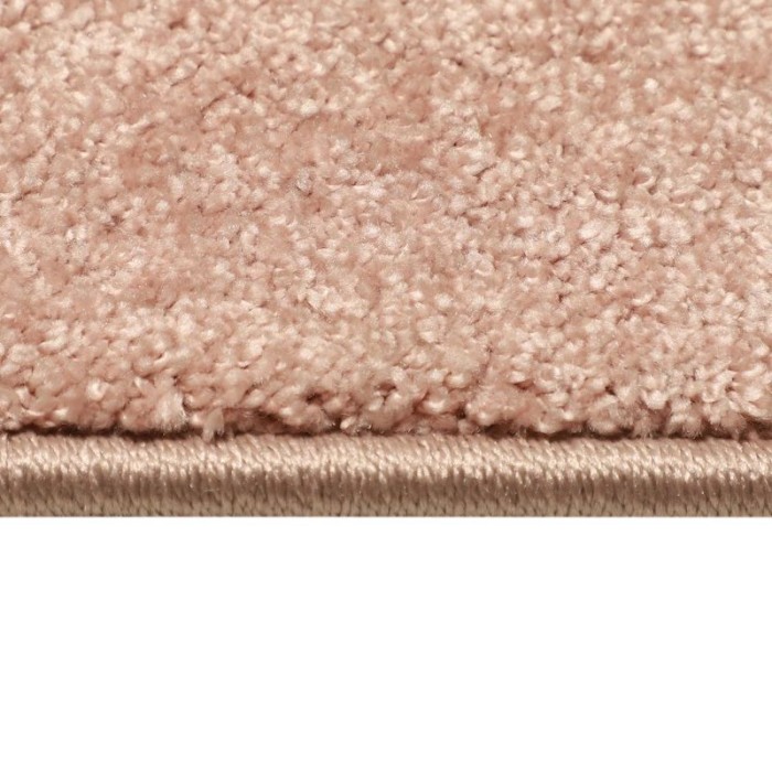 Ковролин Atos ( Атос ) 10576 Rose