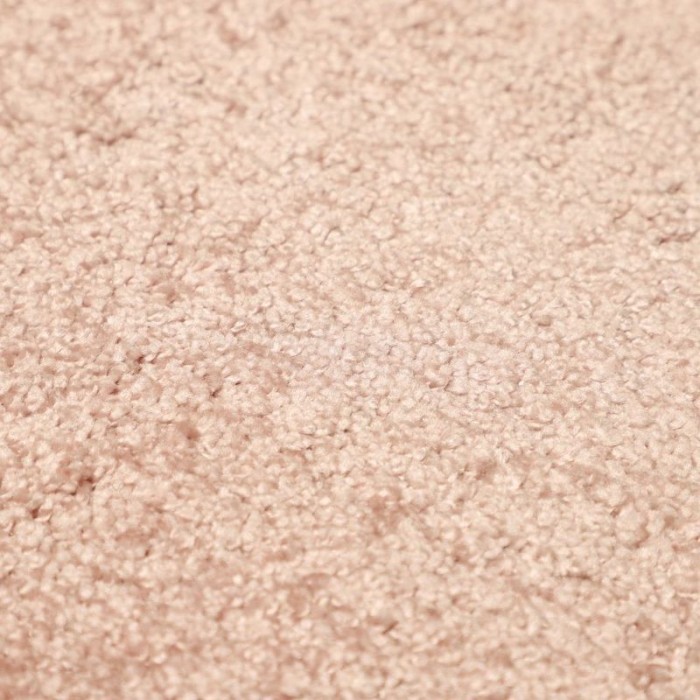 Ковролин Atos ( Атос ) 10576 Rose