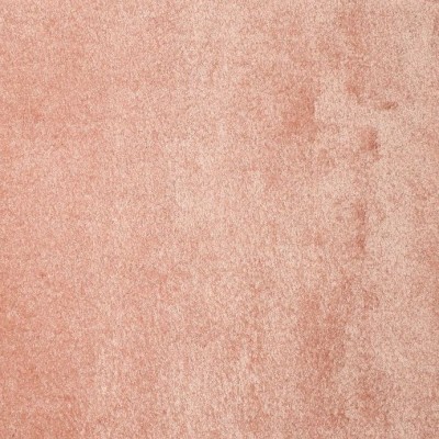 Ковролин Atos ( Атос ) 10576 Rose