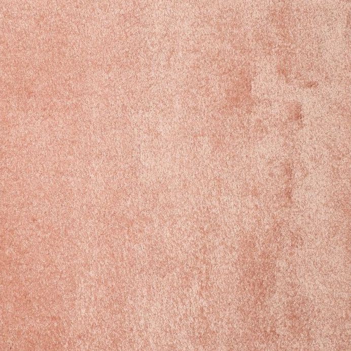 Ковролин Atos ( Атос ) 10576 Rose