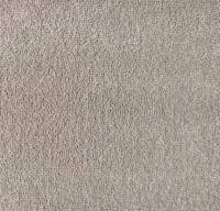 Ковролин Gleam ( Глим ) Grey