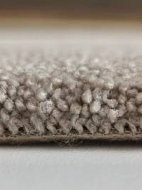 Ковролин Gleam ( Глим ) Grey