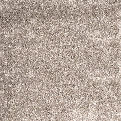 Ковролин AW Cordoba (Кордоба) 49