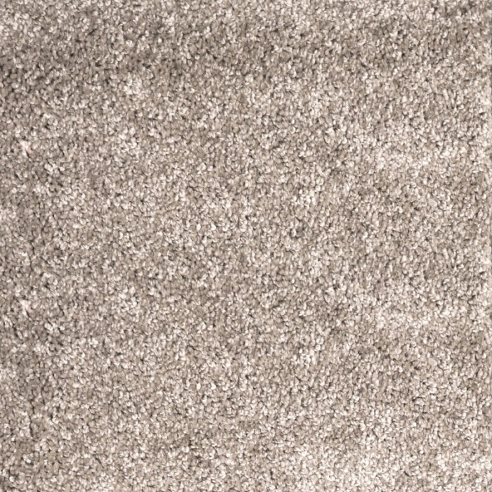 Ковролин AW Cordoba (Кордоба) 49