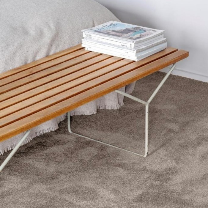 Ковролин AW Cordoba (Кордоба) 49