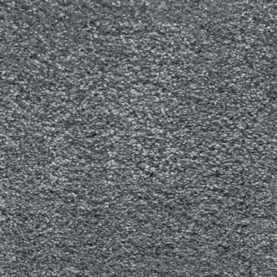 Ковролин AW Ventus (Вентус) 97