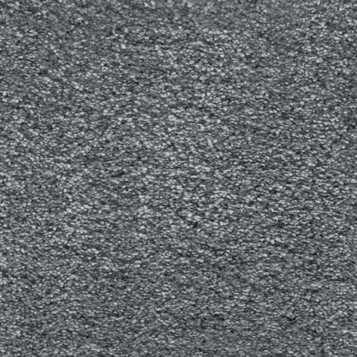 Ковролин AW Ventus (Вентус) 97