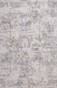 Ковер Parma NW05A_LIGHT GRAY