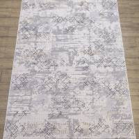 Ковер Parma NW05A_LIGHT GRAY