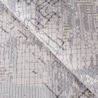 Ковер Parma NW05A_LIGHT GRAY