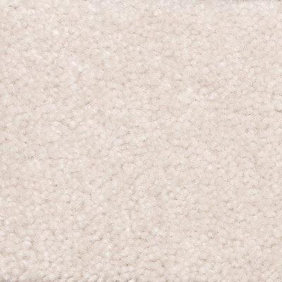 Ковролин AW Masquerade Messalina (Мезалина) 33