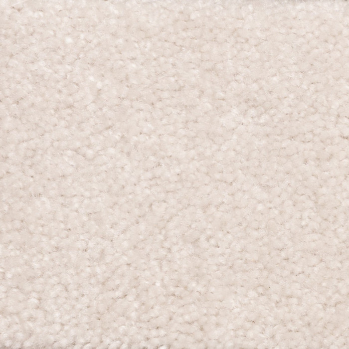 Ковролин AW Masquerade Messalina (Мезалина) 33