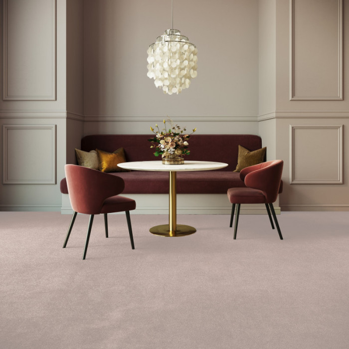 Ковролин AW Masquerade Messalina (Мезалина) 33