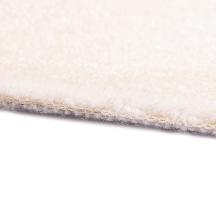 Ковролин AW Masquerade Messalina (Мезалина) 33