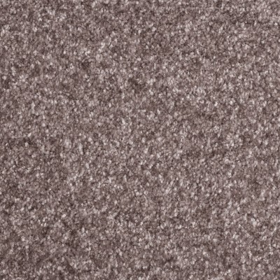 Ковролин AW Sensualite Sensation (Сенсейшн) 45