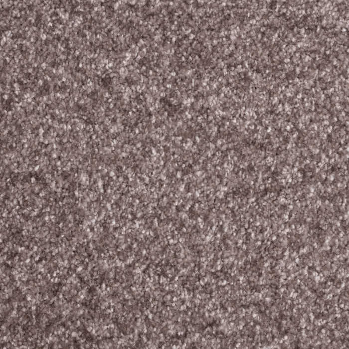 Ковролин AW Sensualite Sensation (Сенсейшн) 45