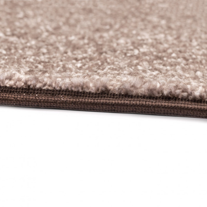 Ковролин AW Sensualite Sensation (Сенсейшн) 45