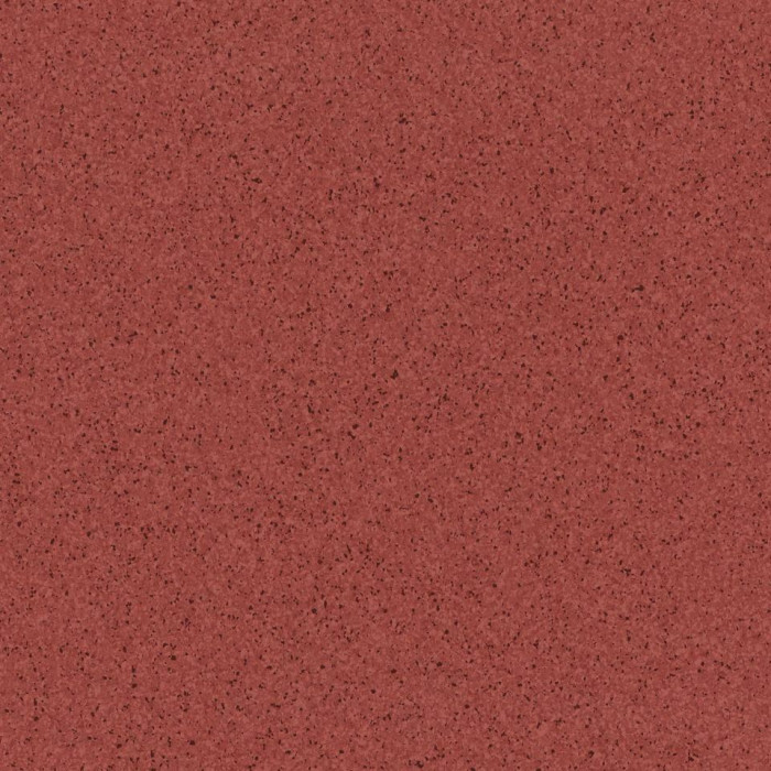 Линолеум Tarkett Primo Plus Primo 306