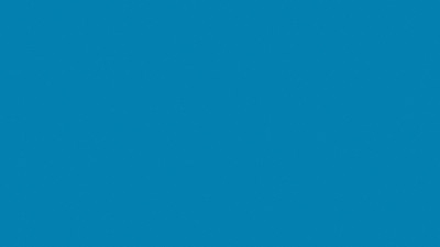 Линолеум Tarkett Omnisports Action 40 Sky Blue