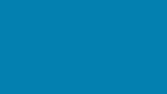 Линолеум Tarkett Omnisports Action 40 Sky Blue